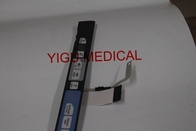 의료용 환기장 PB840 키보드 PN 10003138 의료용 장비 액세서리