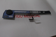 의료용 환기장 PB840 키보드 PN 10003138 의료용 장비 액세서리
