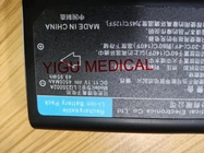 Mindray TM EC- 10 배터리 PN LI23S002A 의료 장비 배터리