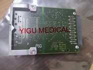 내구성 FM30 의료 장비 부품 입력 장치 인터페이스 PS/2