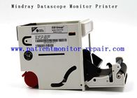 개인적인 포장 Mindray Datascope 시리즈를 위한 참을성 있는 모니터 프린터